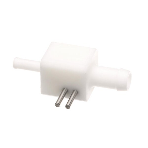 Str Inline Sensor - 1/4 X 1/2